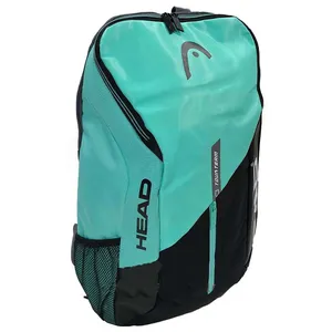کوله پشتی ورزشی هد مدل Tour Team