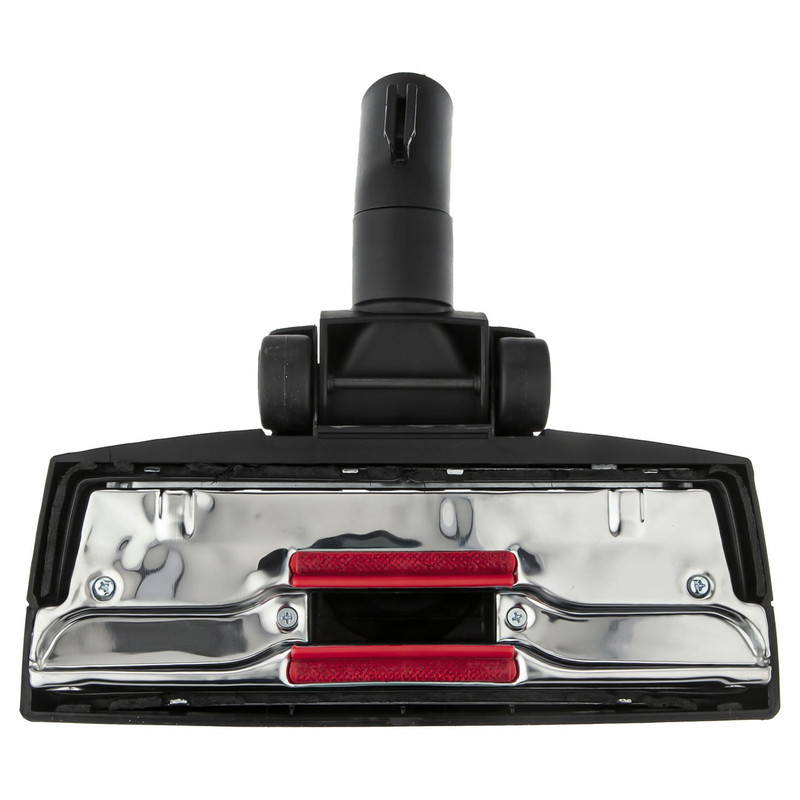 جاروبرقی تولیپس مدل VC-A635 D