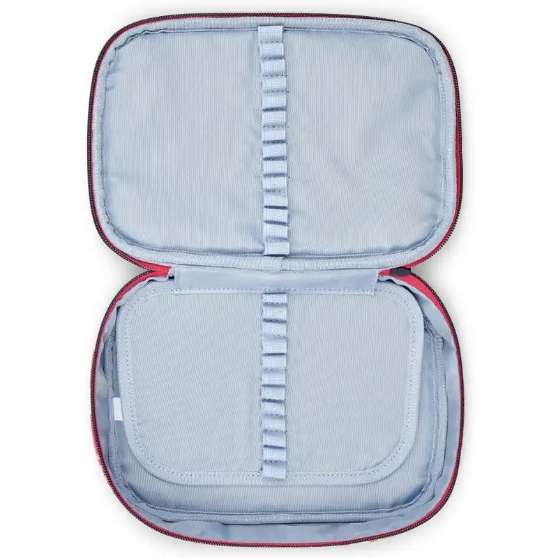 جامدادی دلسی مدل مدرسه ای کد 339117519