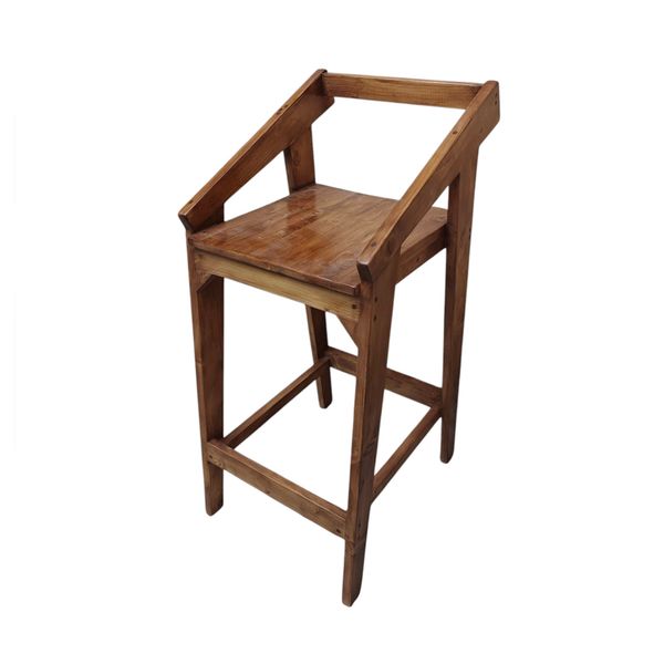 صندلی اپن مدل 101