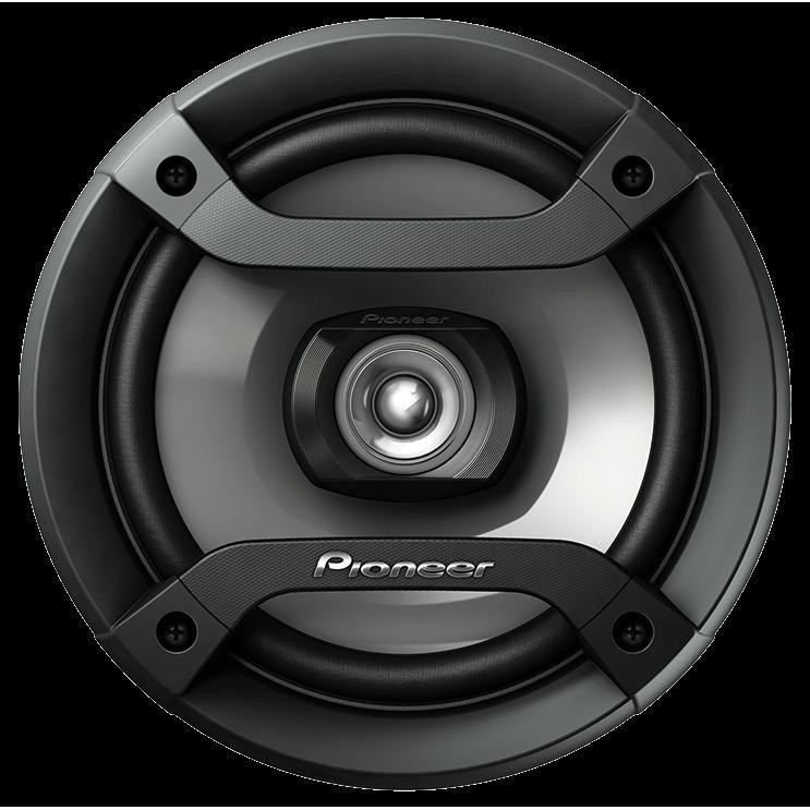 اسپیکر خودرو پایونیر TS-F1634R