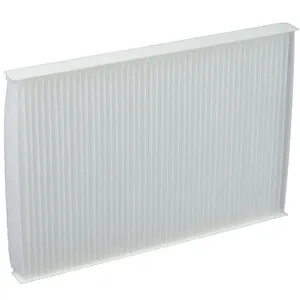  فیلتر کابین دی وای اف مدل 2L000 مناسب برای هیوندای i30 بسته 5 عددی