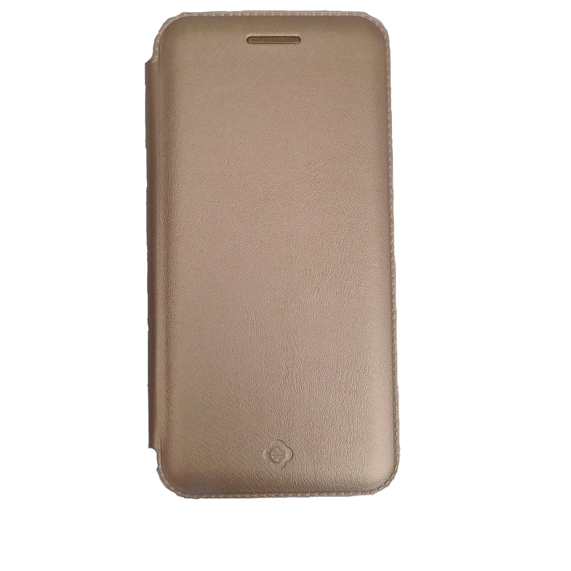 کیف کلاسوری توتومدل k10 مناسب برای گوشی موبایل اپل Iphone 6/6s