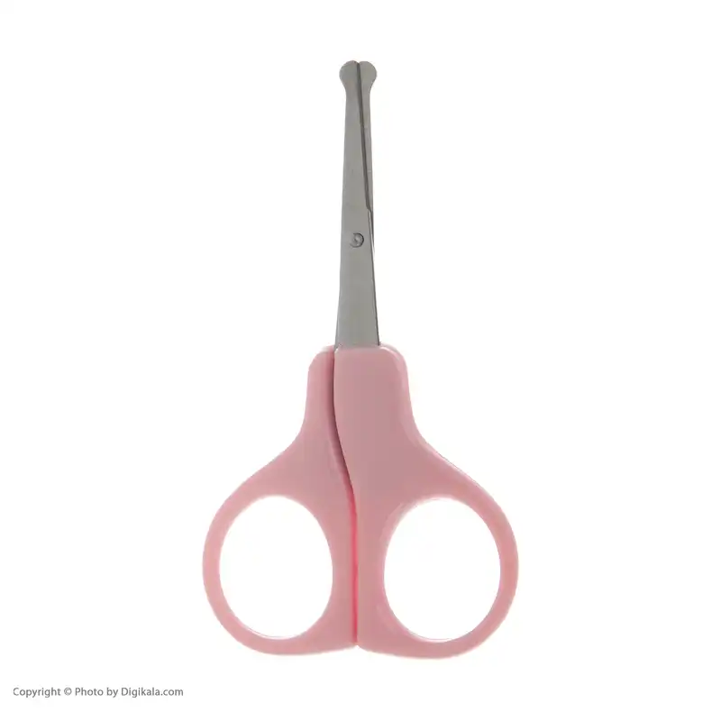 ست مانیکور مدل داگ مجموعه 4 عددی