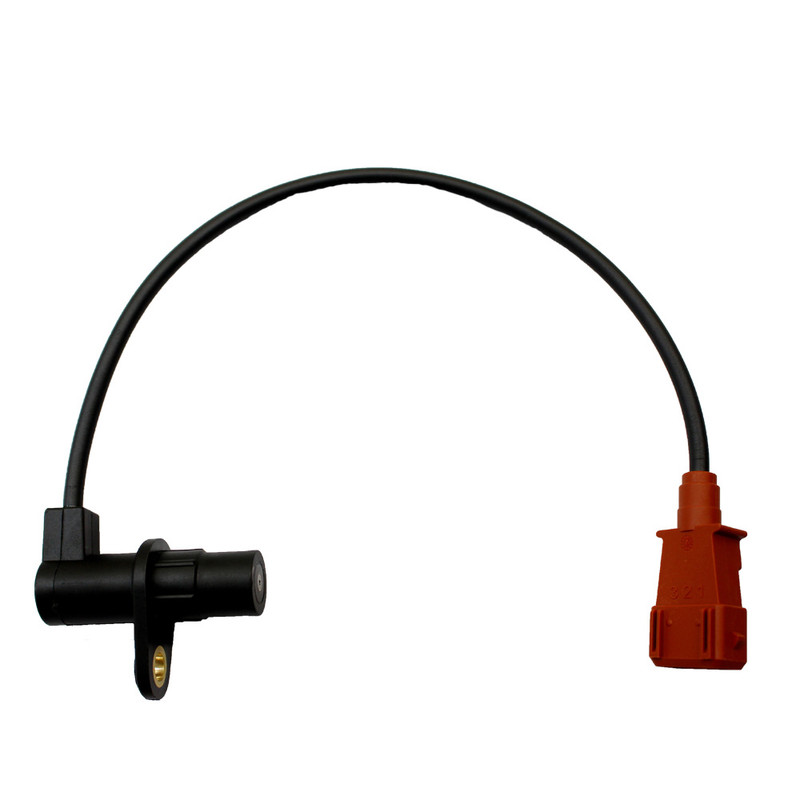 سنسور دور موتور فراسلی کد 1512 مناسب برای سمند