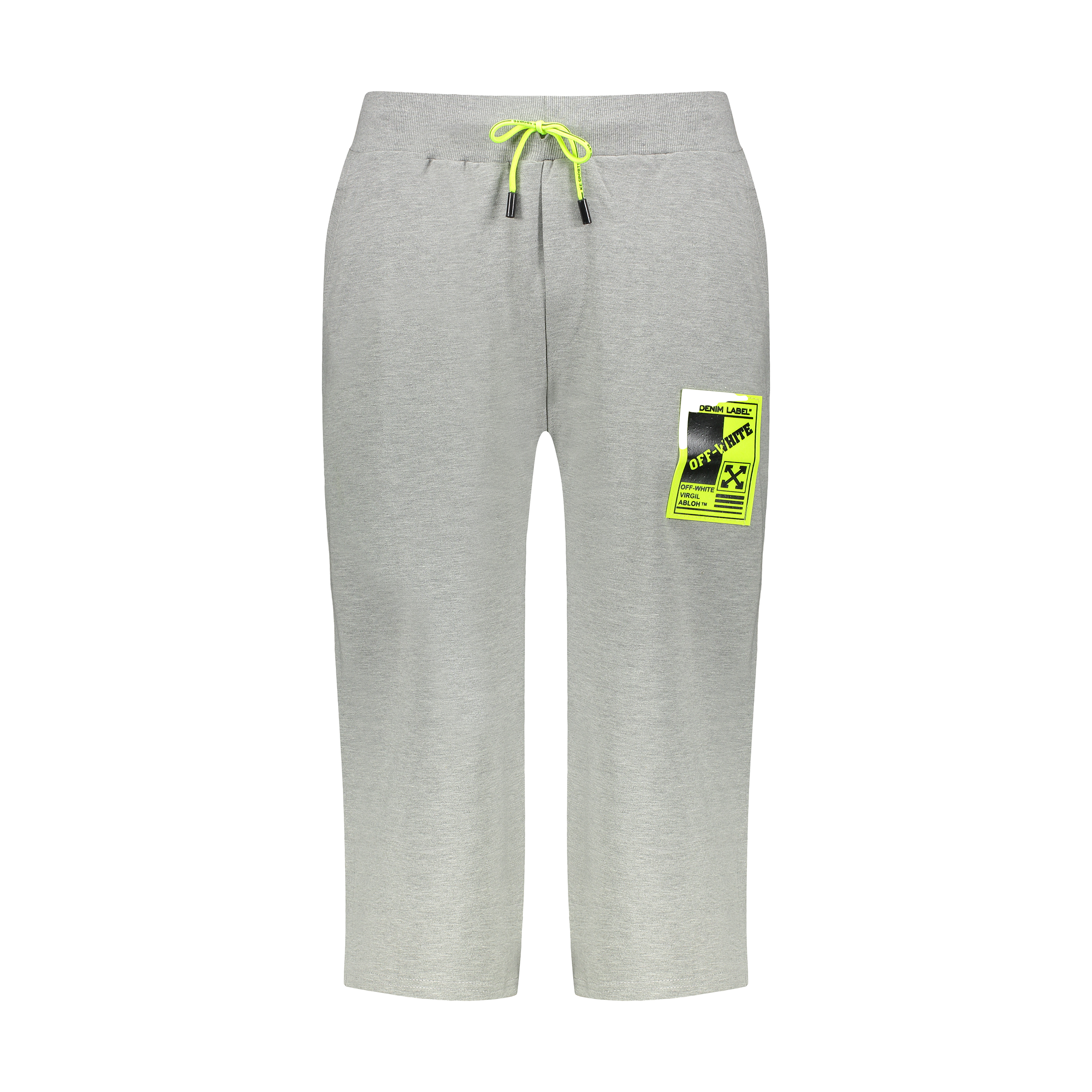 شلوارک مردانه نیووان مدل 14