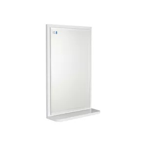 آینه سرویس بهداشتی دلفین مدل 1034-W