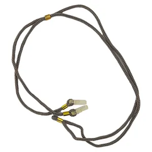 بند عینک مدل F-1002