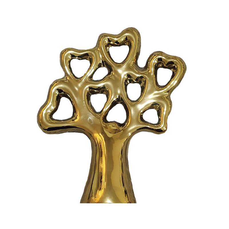 مجسمه مدل zx