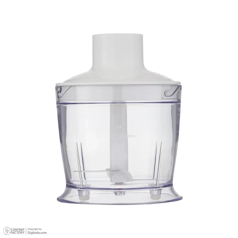 گوشت کوب برقی بیترون مدل BST-10KTK