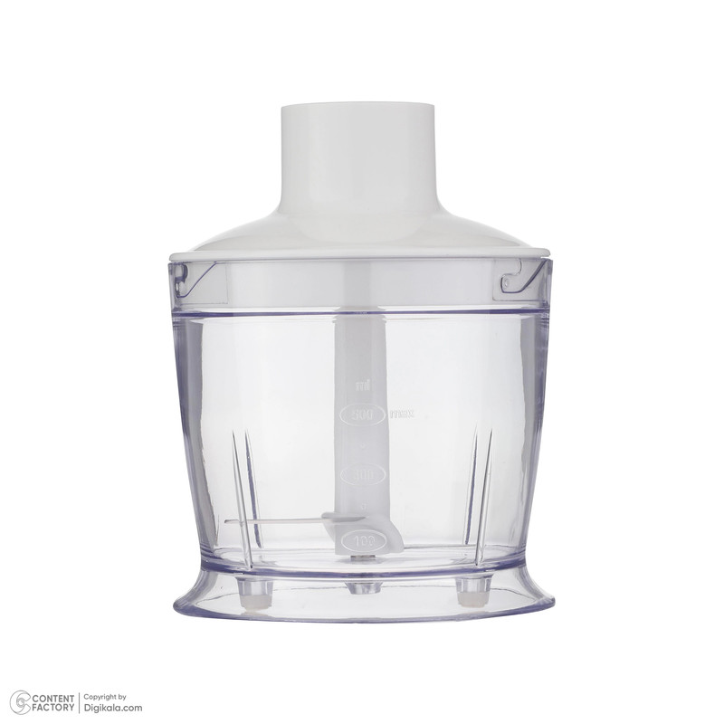 گوشت کوب برقی بیترون مدل BST-10KTK