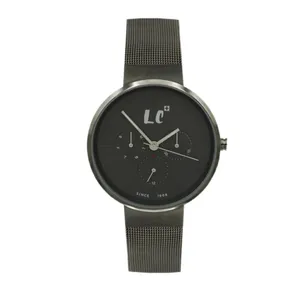 ساعت مچی عقربه‌ای مردانه مدل 4121G