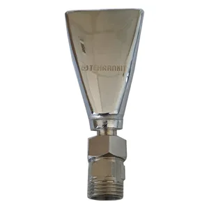 فواره آب نما تهران کیت مدل برگی