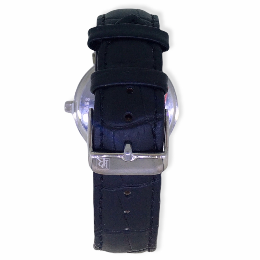 قیمت                                      ساعت مچی عقربه‌ای مردانه پیر ریکاد مدل P97229.52R4Q