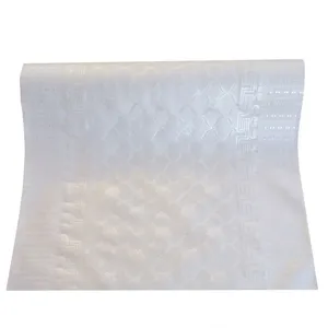 روکش داخل کابینت مدل hash54