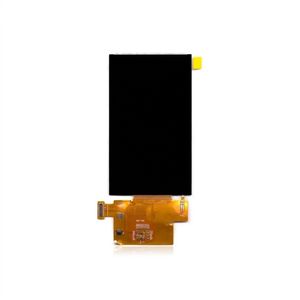 ال سی دی موبایل مدل GT-S7392 مناسب برای گوشی موبایل سامسونگ Galaxy Fresh