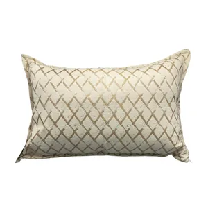 رو بالشی مدل لوزی مجموعه دو عددی