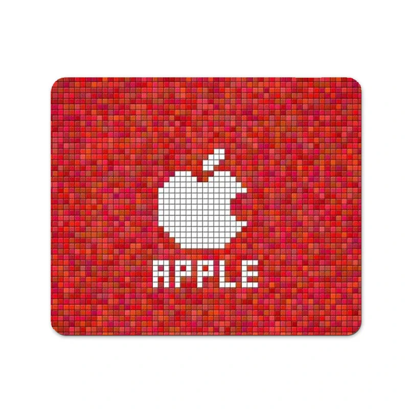 ماوس پد پاد آفرین کد 729 سایز 19*24 سانتی متر