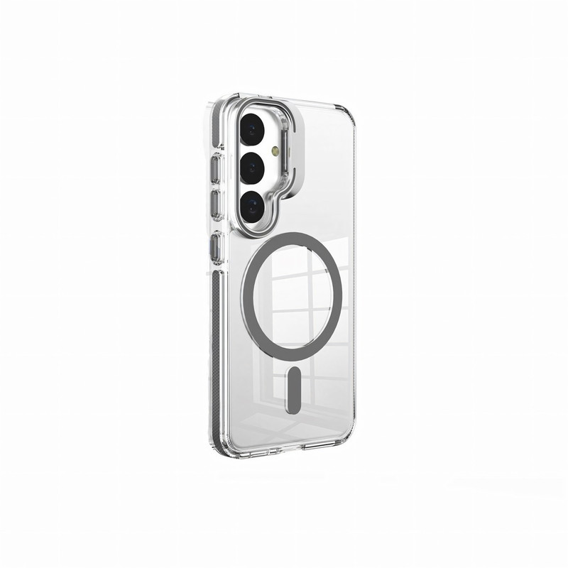 کاور مدل Lytix مناسب برای گوشی موبایل سامسونگ Galaxy S25 FE