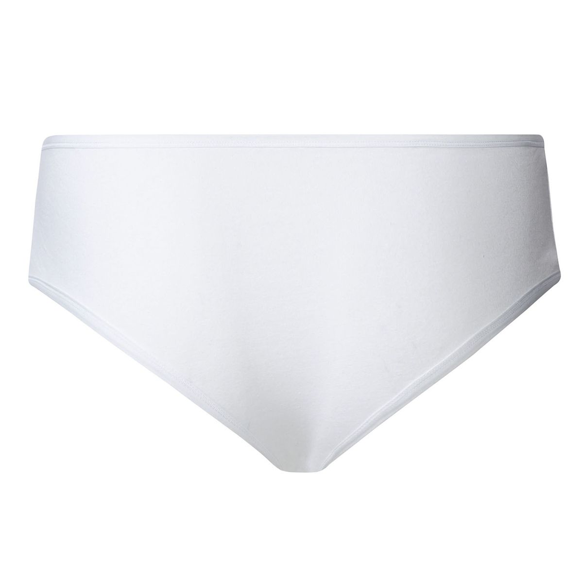 شورت زنانه اسمارا مدل 10707679 -  - 2