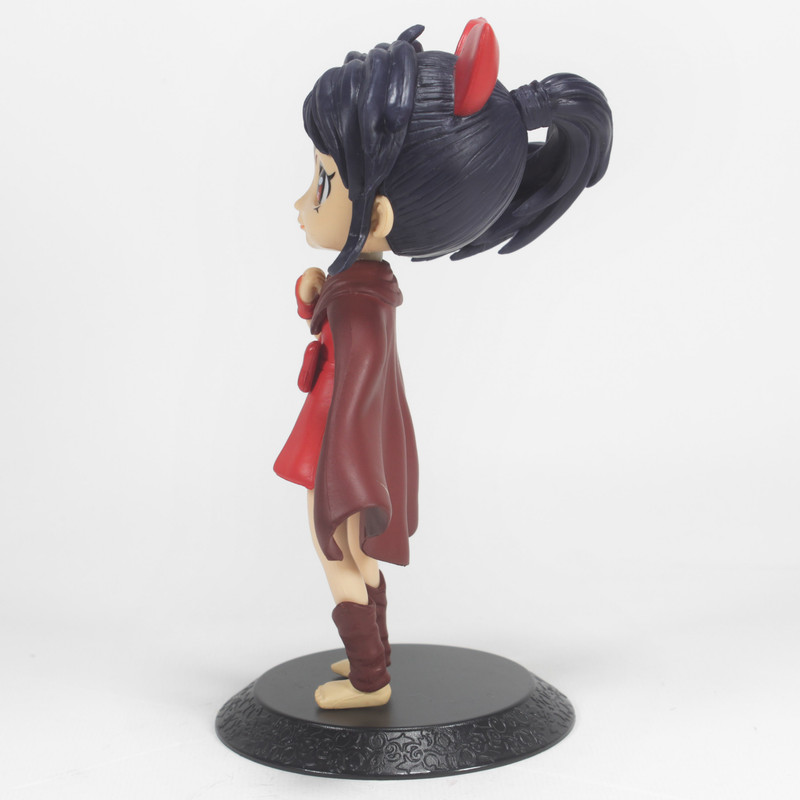 فیگور مدل انیمه کد 0765