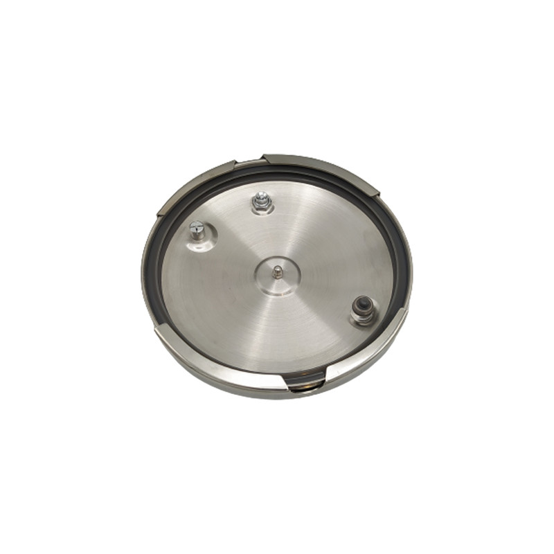 زودپز وینکس مدل 006 گنجایش 6 لیتر