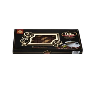 ریس  تسبیحی مخصوص خلاق - 450 گرم