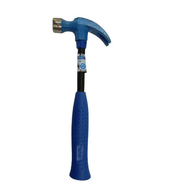 چکش میکا تولز مدل CH250 وزن 250 گرم