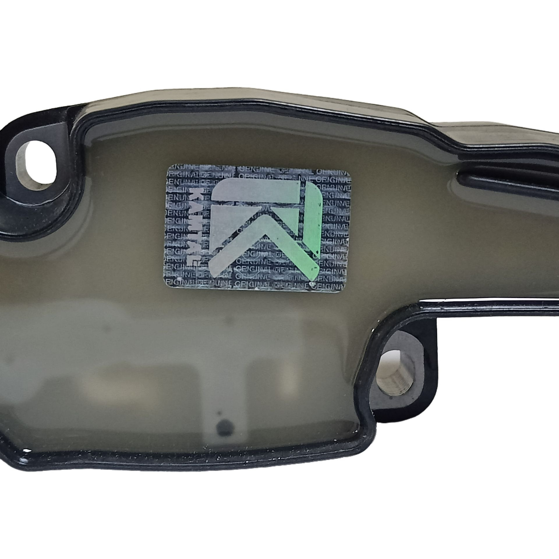 کوئل کمتاللار  مدل KG 5970 مناسب برای پژو 206 تیپ 5