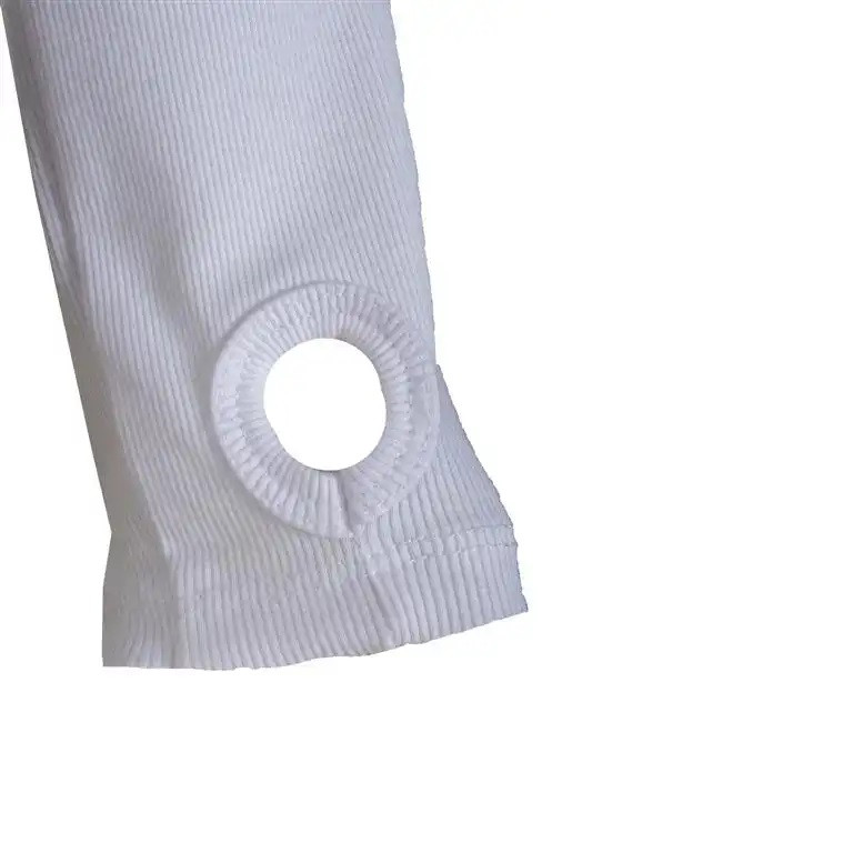 بادی زنانه مدل MD3-CE3922