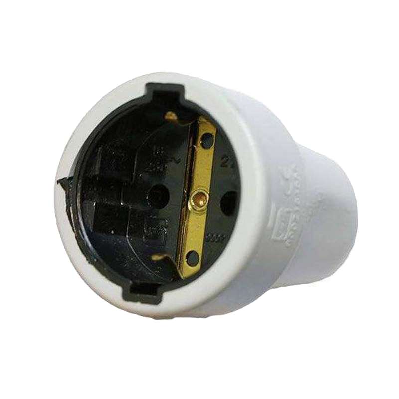 مادگی صنعتی بهداد الکتریک مدل M-1