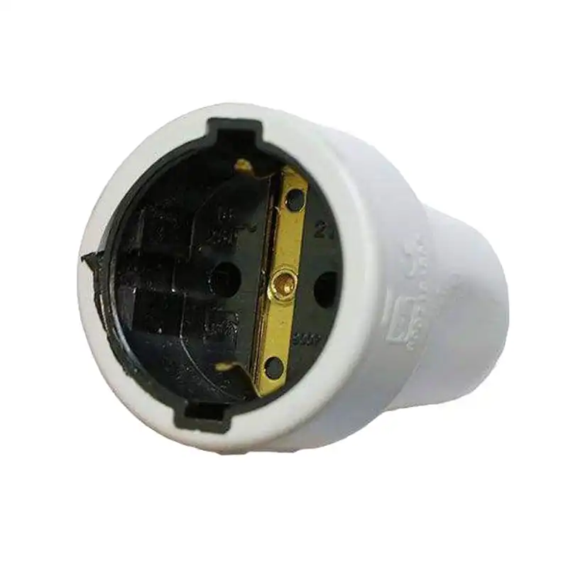 مادگی صنعتی بهداد الکتریک مدل M-1