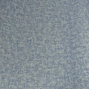 کاغذ دیواری مدل 826733