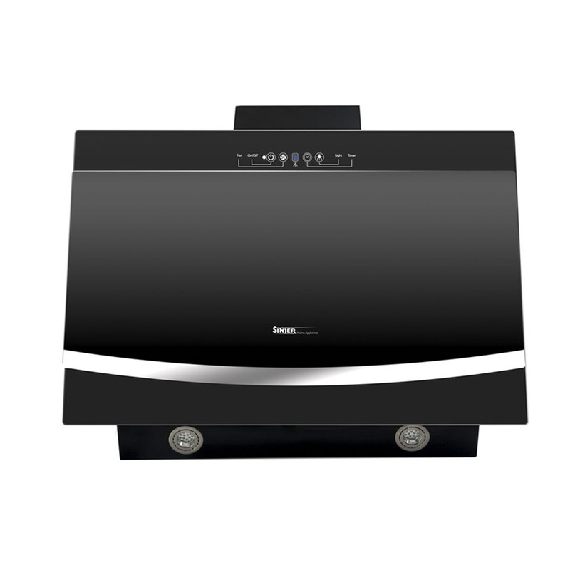 هود سینجر مدل 118 سایز 90