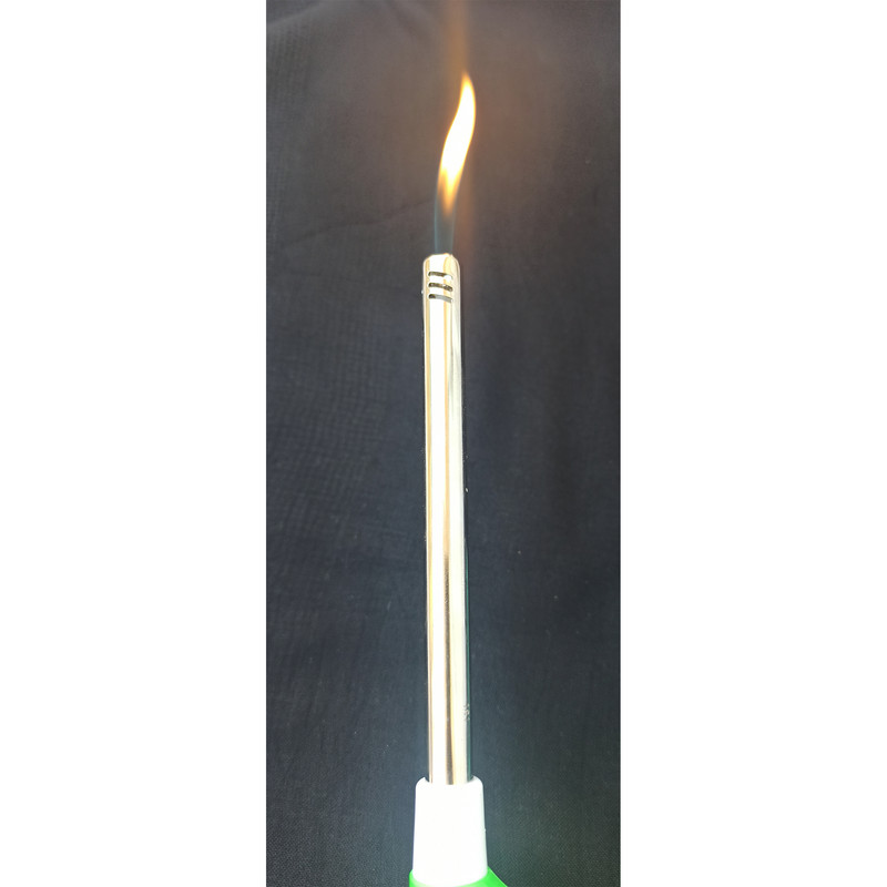 فندک آشپزخانه ای سی کیو مدل 1021