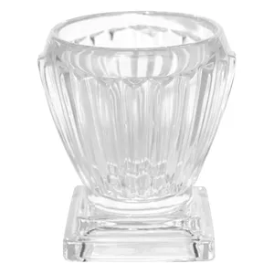 جای کارد و چنگال استارمکس مدل lux