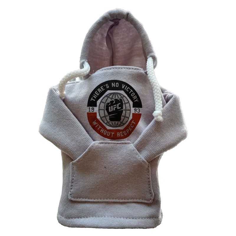 روکش دنده آی تمر مدل یو اف سی کد 194