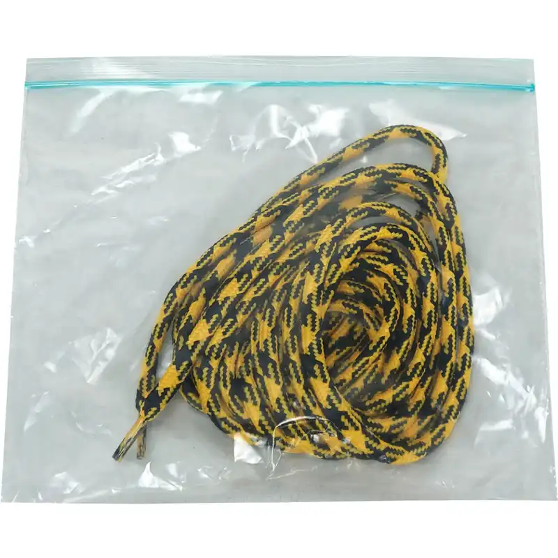 بند کفش مدل Y-165