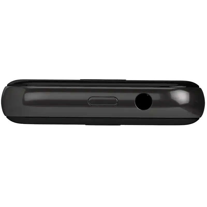 گوشی موبایل نوکیا مدل 4G 8000 TA-1311 FA دو سیم کارت ظرفیت 4 گیگابایت و رم 512 مگابایت