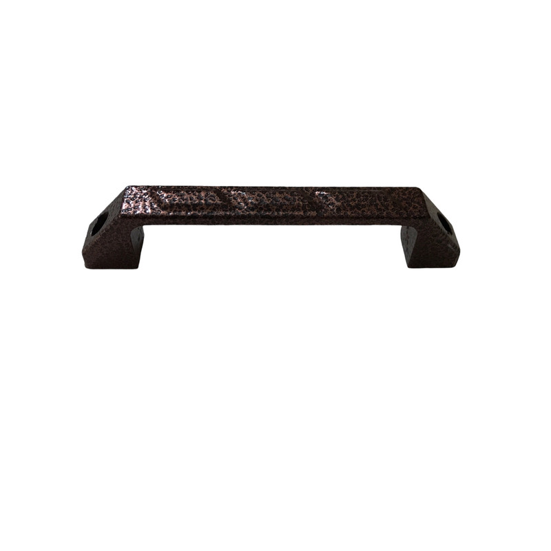 دستگیره درب حیاطی مدل GH-1