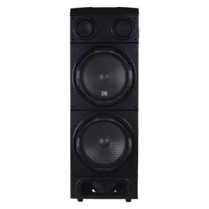 پخش کننده خانگی کداک مدل PS-1821