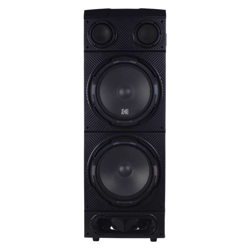 پخش کننده خانگی کداک مدل PS-1821