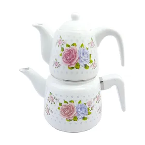 ست کتری و قوری راسا مدل NGL503