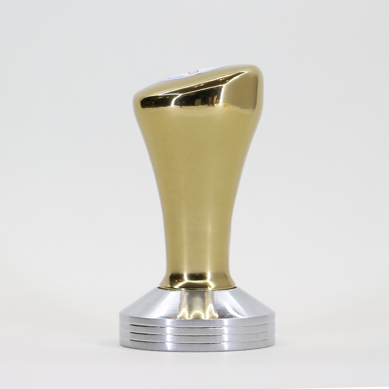 تمپر قهوه گتر مدل MT51-ST