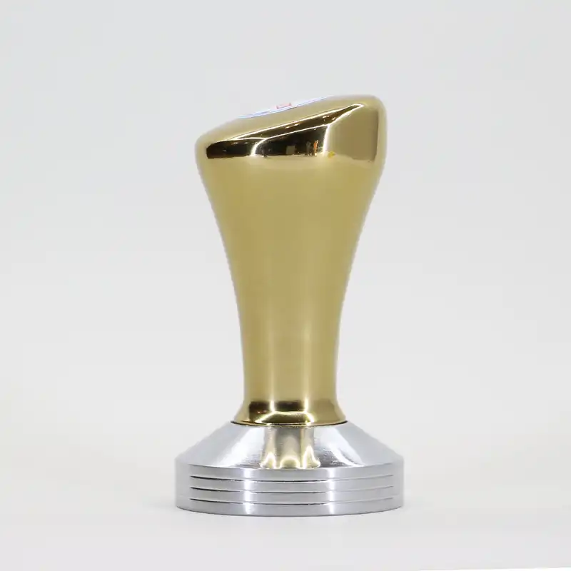 تمپر قهوه گتر مدل MT51-ST