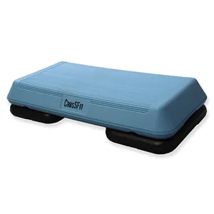 تخته استپ کراس فیتنس مدل بادي پامپ AG07