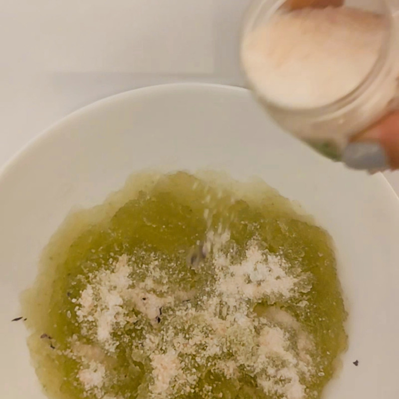 ژل پدیکور پدی شاین مدل GRE وزن 90 گرم به همراه پودر حلال پدی شاین مدل GRE وزن 125 گرم ژل پدیکور پدی شاین مدل GRE وزن 90 گرم به همراه پودر حلال پدی شاین مدل GRE وزن 125 گرم