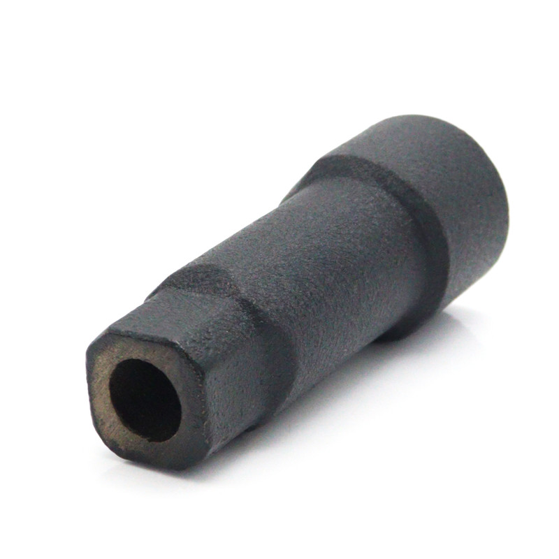 آچارچرخ گیر بکسی مدل بت کد YPGH-TRB-34CM مجموعه 5 عددی