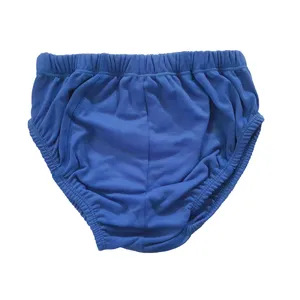 شورت مردانه مدل a1