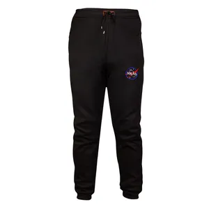 شلوار پسرانه مدل اسلش AR-NASA